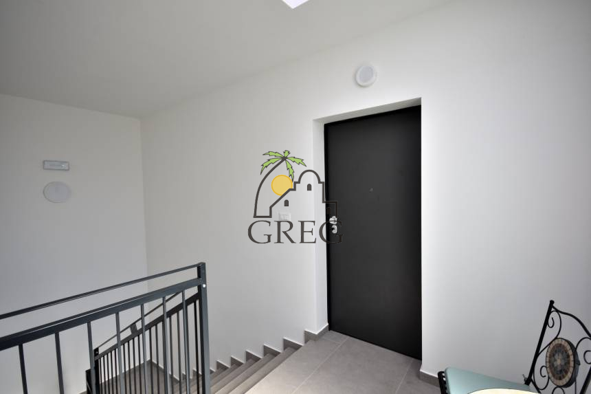 Chorwacja, Dalmacja Północna, Vodice - Apartament, na sprzedaż