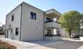 Chorwacja, Dalmacja Północna, Vodice - Apartament, na sprzedaż