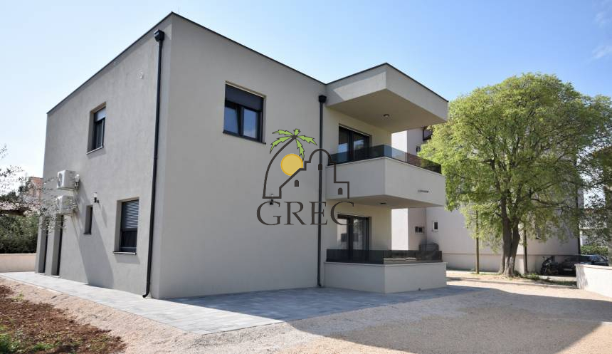 Chorwacja, Dalmacja Północna, Vodice - Apartament, na sprzedaż