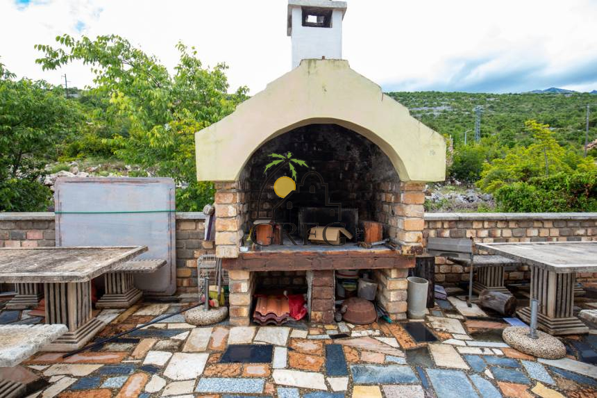 Chorwacja, Dalmacja Północna , Starigrad - Apartament, na sprzedaż