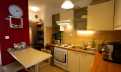 Chorwacja, Dalmacja Północna , Starigrad - Apartament, na sprzedaż