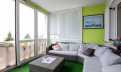 Chorwacja, Dalmacja Północna , Starigrad - Apartament, na sprzedaż