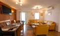 Chorwacja, Dalmacja Północna , Starigrad - Apartament, na sprzedaż