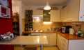 Chorwacja, Dalmacja Północna , Starigrad - Apartament, na sprzedaż