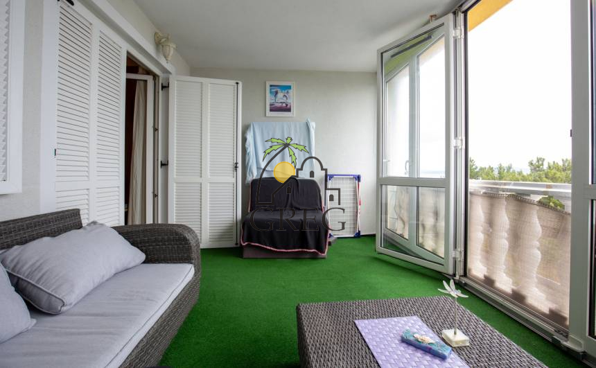 Chorwacja, Dalmacja Północna , Starigrad - Apartament, na sprzedaż