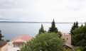 Chorwacja, Dalmacja Północna , Starigrad - Apartament, na sprzedaż