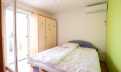 Chorwacja, Dalmacja Północna , Starigrad - Apartament, na sprzedaż