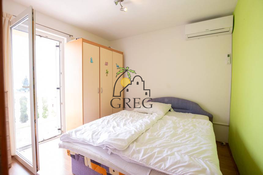 Chorwacja, Dalmacja Północna , Starigrad - Apartament, na sprzedaż