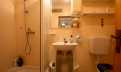 Chorwacja, Dalmacja Północna , Starigrad - Apartament, na sprzedaż