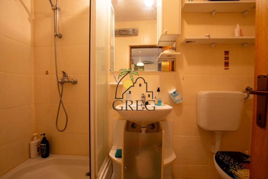 Chorwacja, Dalmacja Północna , Starigrad - Apartament, na sprzedaż