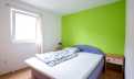 Chorwacja, Dalmacja Północna , Starigrad - Apartament, na sprzedaż