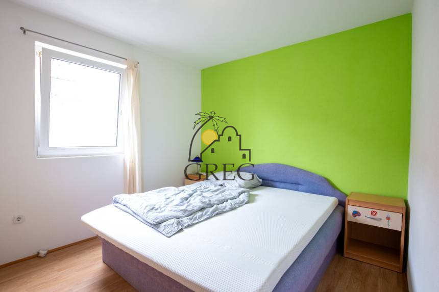 Chorwacja, Dalmacja Północna , Starigrad - Apartament, na sprzedaż
