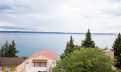 Chorwacja, Dalmacja Północna , Starigrad - Apartament, na sprzedaż
