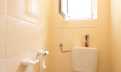 Chorwacja, Dalmacja Północna , Starigrad - Apartament, na sprzedaż
