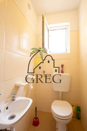 Chorwacja, Dalmacja Północna , Starigrad - Apartament, na sprzedaż