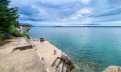 Chorwacja, Dalmacja Północna , Starigrad - Apartament, na sprzedaż