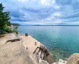 Chorwacja, Dalmacja Północna , Starigrad - Apartament, na sprzedaż