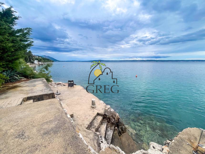 Chorwacja, Dalmacja Północna , Starigrad - Apartament, na sprzedaż
