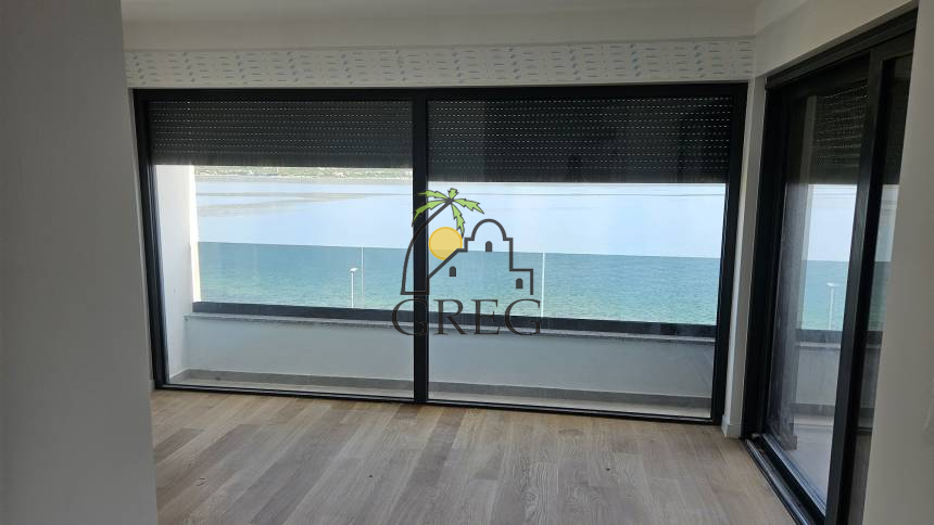 Chorwacja, Dalmacja Północna,  - Apartament, na sprzedaż