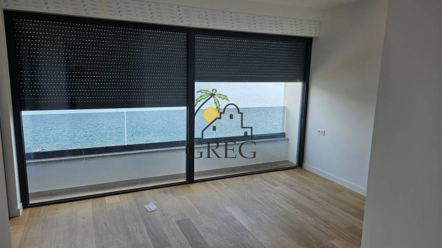 Chorwacja, Dalmacja Północna,  - Apartament, na sprzedaż