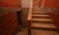 Croatia, North Dalmatia, Vodice - Apartment, for sale