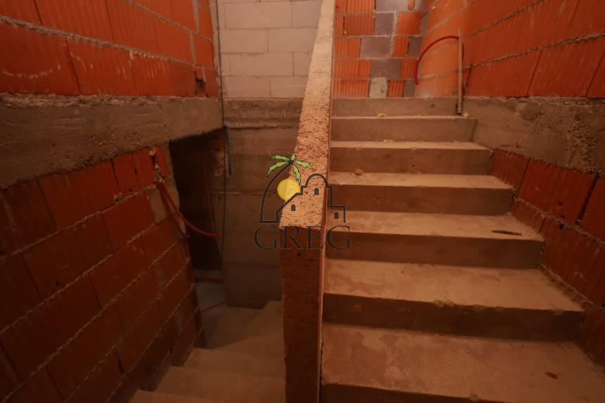 Chorwacja, Dalmacja Północna, Vodice - Apartament, na sprzedaż