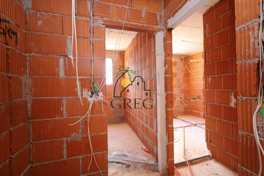 Chorwacja, Dalmacja Północna, Vodice - Apartament, na sprzedaż