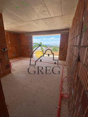 Chorwacja, Dalmacja Północna, Vodice - Apartament, na sprzedaż