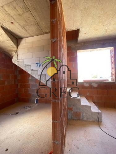 Chorwacja, Dalmacja Północna, Vodice - Apartament, na sprzedaż