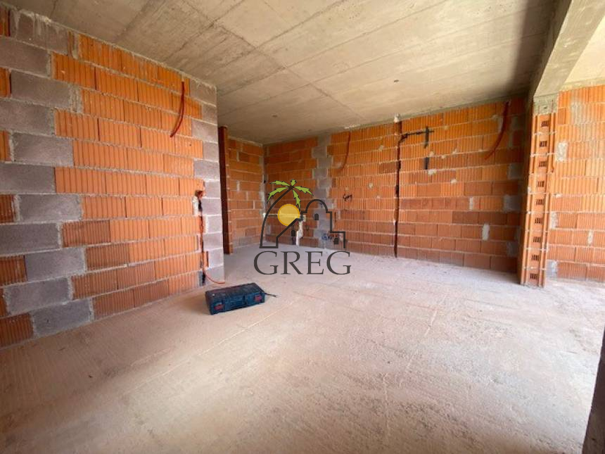 Chorwacja, Dalmacja Północna, Vodice - Apartament, na sprzedaż