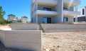 Croatia, North Dalmatia, Vodice - Apartment, for sale