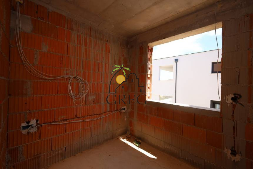 Chorwacja, Dalmacja Północna, Vodice - Apartament, na sprzedaż