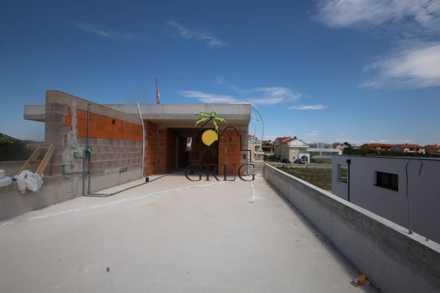 Chorwacja, Dalmacja Północna, Vodice - Apartament, na sprzedaż