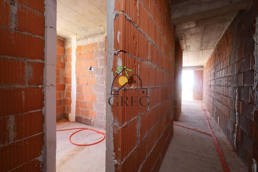 Chorwacja, Dalmacja Północna, Vodice - Apartament, na sprzedaż