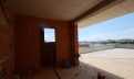 Croatia, North Dalmatia, Vodice - Apartment, for sale