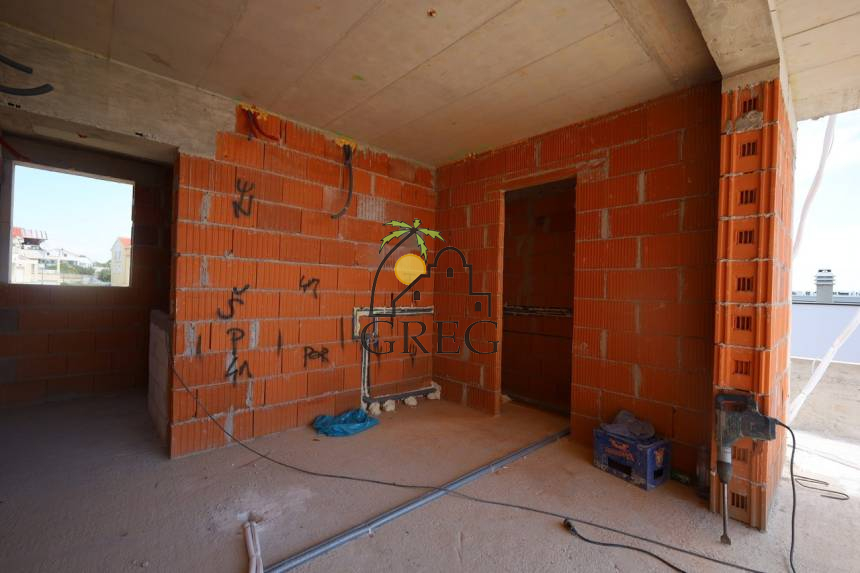 Chorwacja, Dalmacja Północna, Vodice - Apartament, na sprzedaż