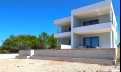 Croatia, North Dalmatia, Vodice - Apartment, for sale