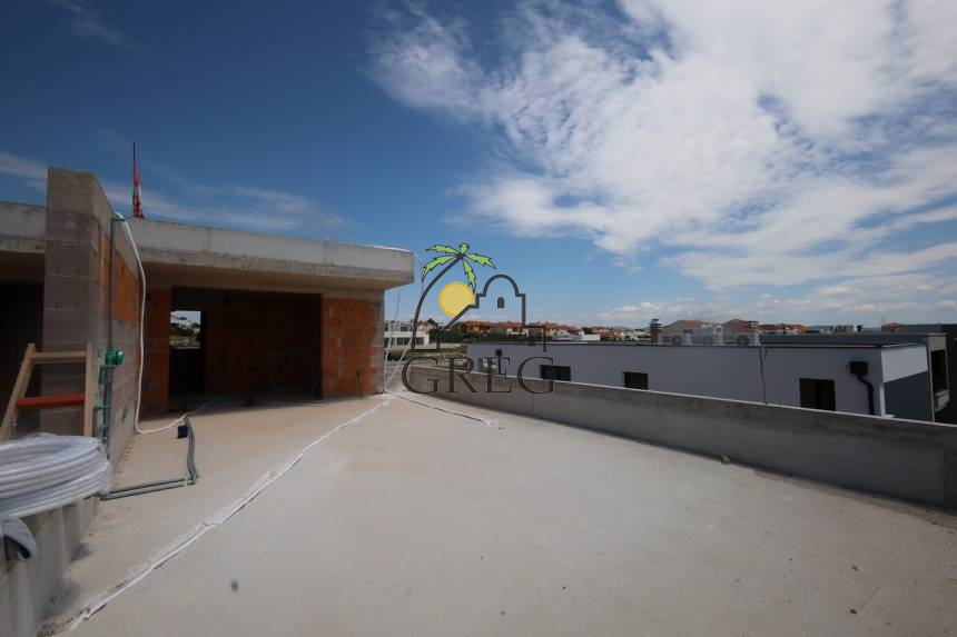 Chorwacja, Dalmacja Północna, Vodice - Apartament, na sprzedaż