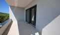 Croatia, North Dalmatia, Vodice - Apartment, for sale