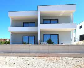 Croatia, North Dalmatia, Vodice - Apartment, for sale