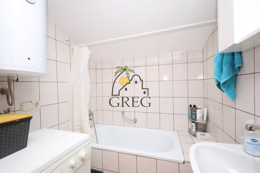 Chorwacja, Dalmacja Północna, Vodice - Apartament, na sprzedaż