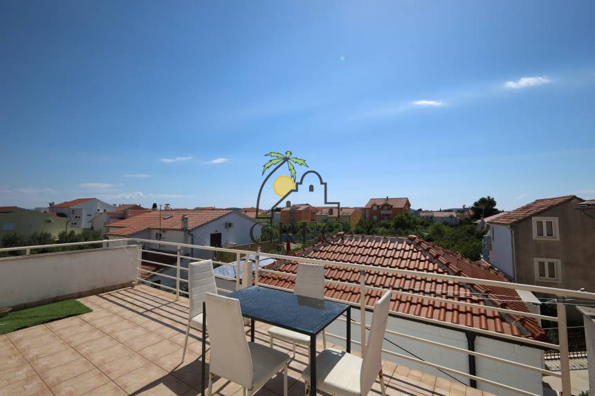 Chorwacja, Dalmacja Północna, Vodice - Apartament, na sprzedaż