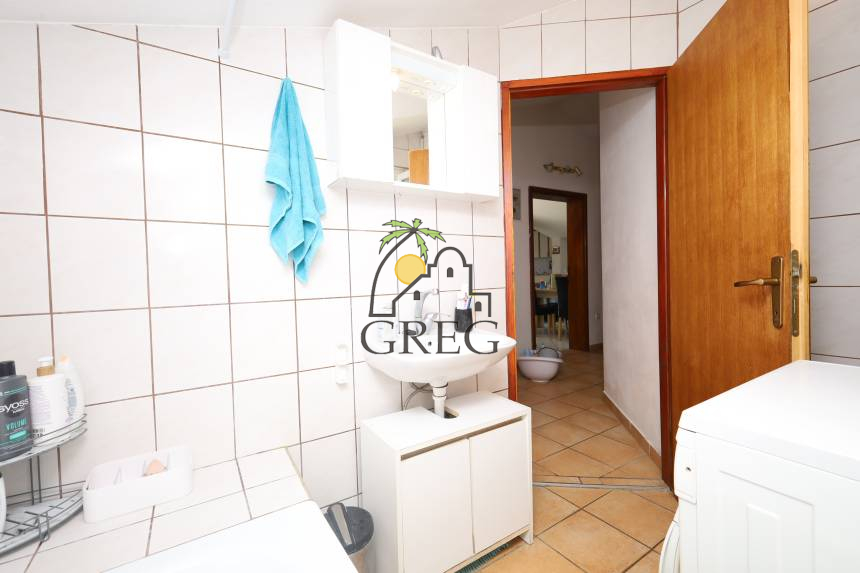Chorwacja, Dalmacja Północna, Vodice - Apartament, na sprzedaż