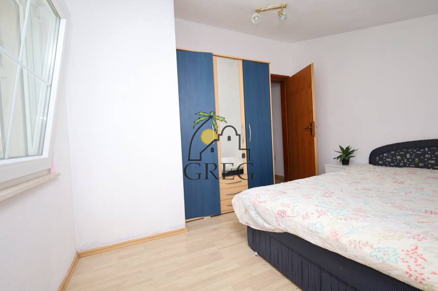 Chorwacja, Dalmacja Północna, Vodice - Apartament, na sprzedaż