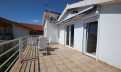 Chorwacja, Dalmacja Północna, Vodice - Apartament, na sprzedaż