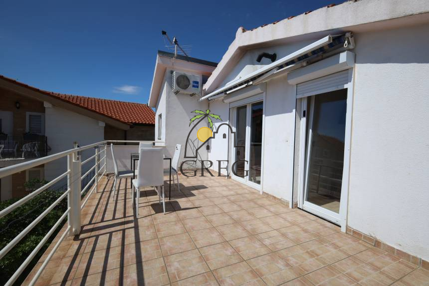 Chorwacja, Dalmacja Północna, Vodice - Apartament, na sprzedaż