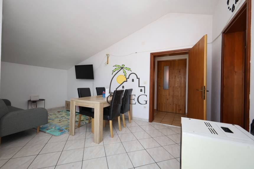 Chorwacja, Dalmacja Północna, Vodice - Apartament, na sprzedaż