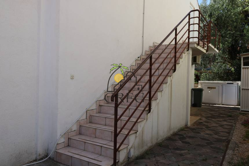 Chorwacja, Dalmacja Północna, Vodice - Apartament, na sprzedaż