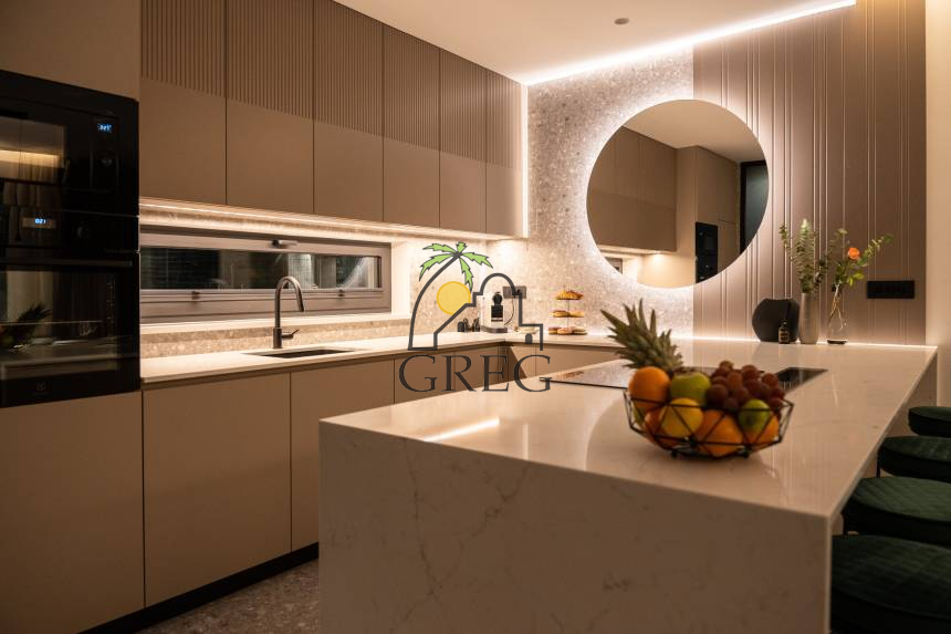 Croatia, North Dalmatia, Bibinje - House, for sale