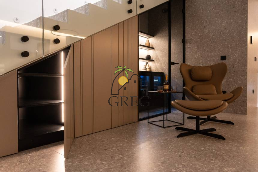 Croatia, North Dalmatia, Bibinje - House, for sale